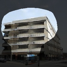 layer0-186