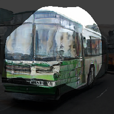 layer0-186
