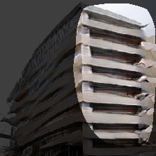 layer0-186