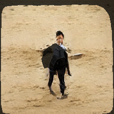 layer2-458