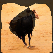 layer2-458