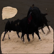 layer2-458