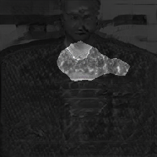 layer2-458