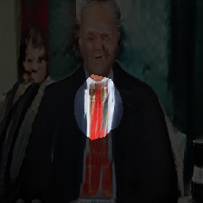 layer2-458