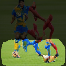 layer2-458