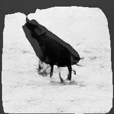 layer2-458