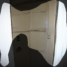 layer0-2042