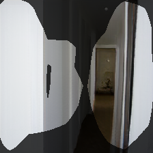 layer0-2042