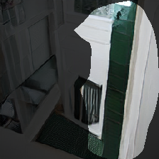 layer0-2042