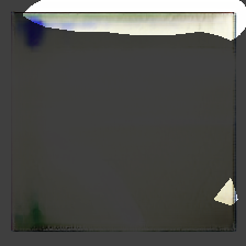 layer0-2042