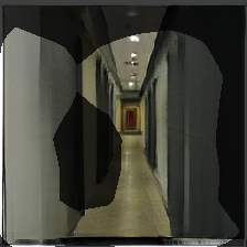 layer0-269