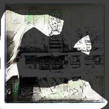 layer0-269