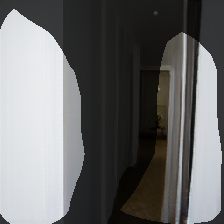 layer0-269