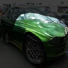 layer0-1477