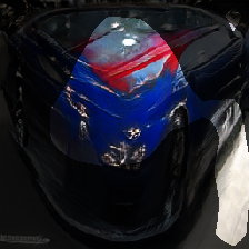 layer0-1477