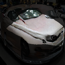layer0-1477