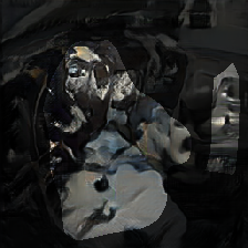 layer0-1823