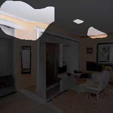 layer0-1823
