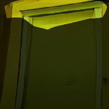 layer0-1823