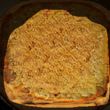 layer1-670
