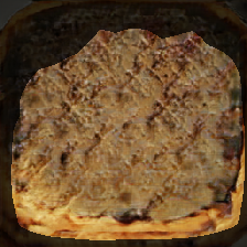 layer1-670