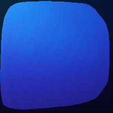 layer1-926