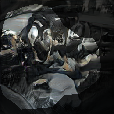 layer0-1123