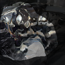 layer0-1123