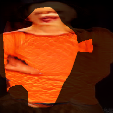 layer0-1123