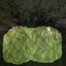 layer2-52