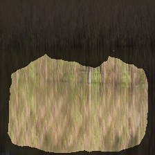 layer2-52