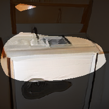 layer0-235