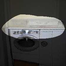 layer0-235
