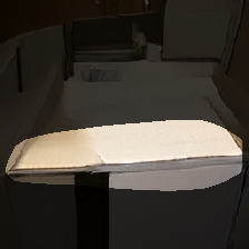 layer0-235