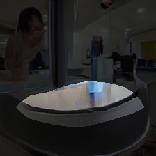 layer0-235