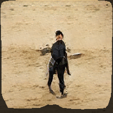 layer2-484