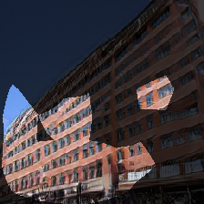 layer0-2013