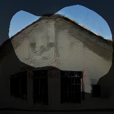 layer0-2013
