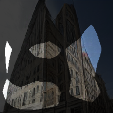 layer0-2013
