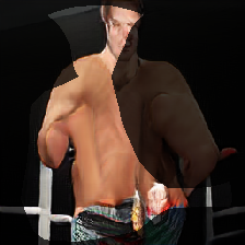 layer0-2013