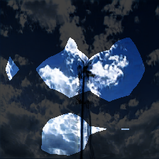 layer0-2013