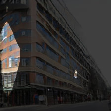 layer0-2013
