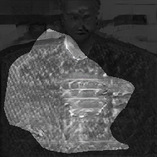 layer0-1883