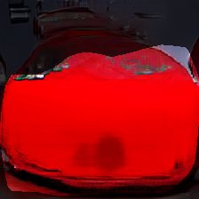 layer0-1883