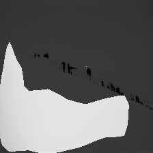 layer0-1883