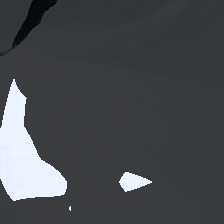 layer0-1883