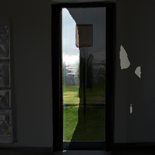 layer1-223