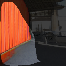 layer0-1602