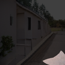 layer0-562