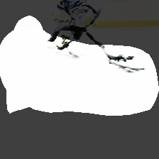 layer0-64